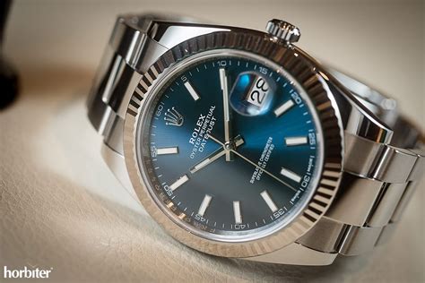 aumento listino rolex 2019 opinioni|New Watches 2019 .